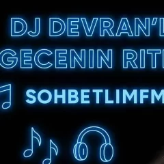 DJ-DevRan