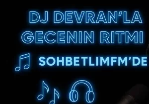 DJ-DevRan
