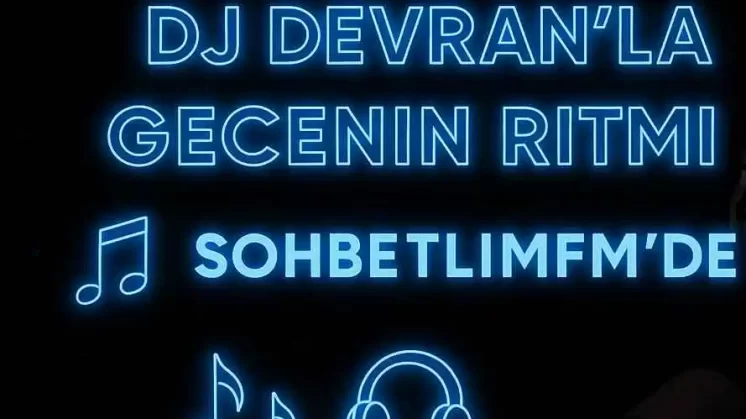 DJ-DevRan