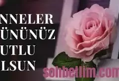 Anneler Günü
