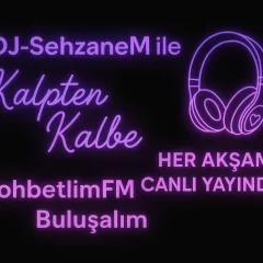 DJ-SehzaneM