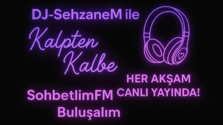 DJ-SehzaneM