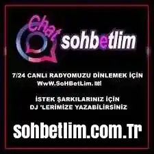 sohbetlim