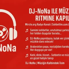 DJ-NoNa