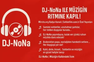 DJ-NoNa