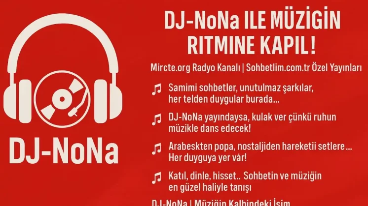 DJ-NoNa