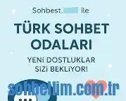 SohBest