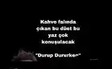 Salman Tin - Kenan Doğulu - Durup Dururken