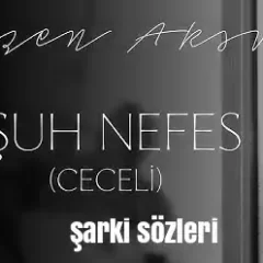 Sezen Aksu – Şuh Nefes