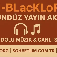 DJ-BLacKLoRD