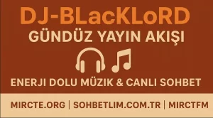DJ-BLacKLoRD