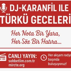 dj-Karanfil