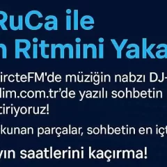 DJ-SaRuCa