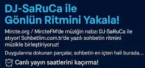 DJ-SaRuCa