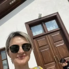 yanlış yapmamak