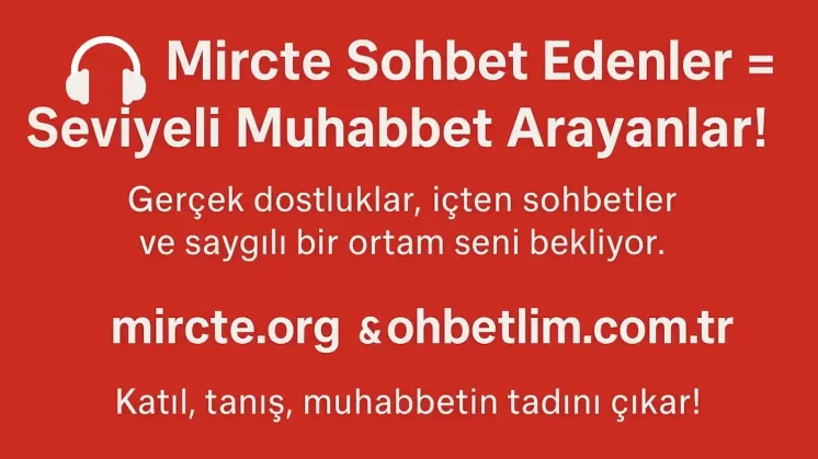 Mircte