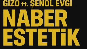 NABER