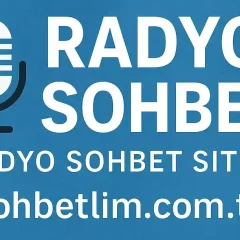 Radyolu Sohbet