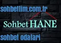 sohbethane