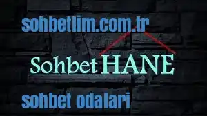 sohbethane