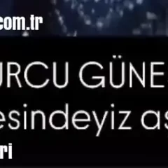 Burcu Güneş – Neresindeyiz Aşkın