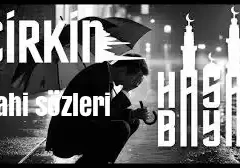 Hasan bayar – Çirkin