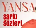 Melis Kar - YANSA