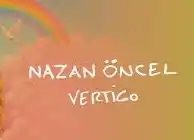 Nazan Öncel – Vertigo