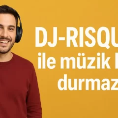 Dj-Risque