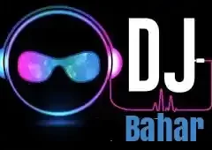 Dj-Bahar