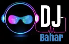 Dj-Bahar