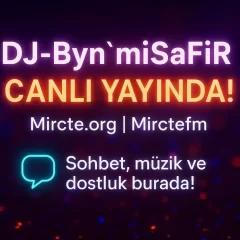 DJ-Byn`miSaFiR