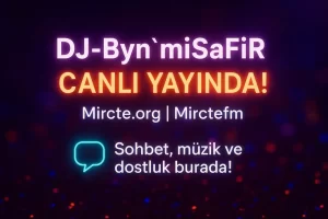 DJ-Byn`miSaFiR