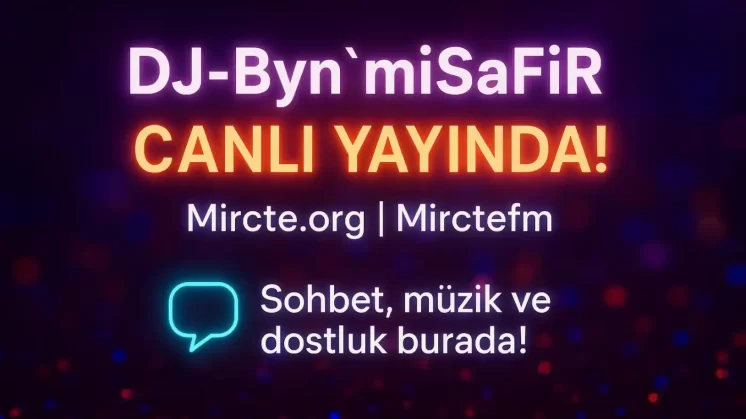 DJ-Byn`miSaFiR