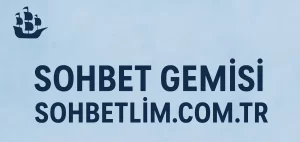 Sohbet Gemisi 