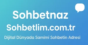 Sohbetnaz