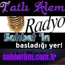 Tatlialem Sohbet