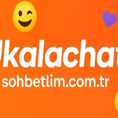 Ukalachat