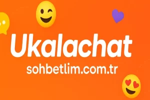 Ukalachat