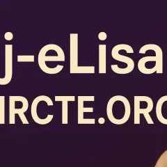 Dj-eLisa