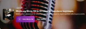 DJ Hüma