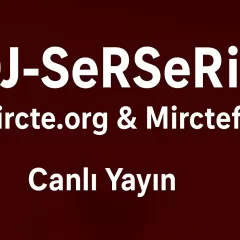 DJ-SeRSeRi