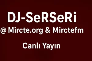 DJ-SeRSeRi