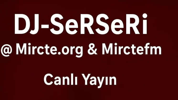 DJ-SeRSeRi