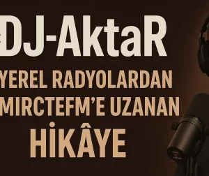 DJ-AktaR