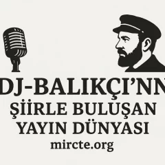 DJ-Balıkçı