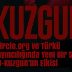 DJ-Kuzgun