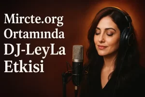 DJ-LeyLa