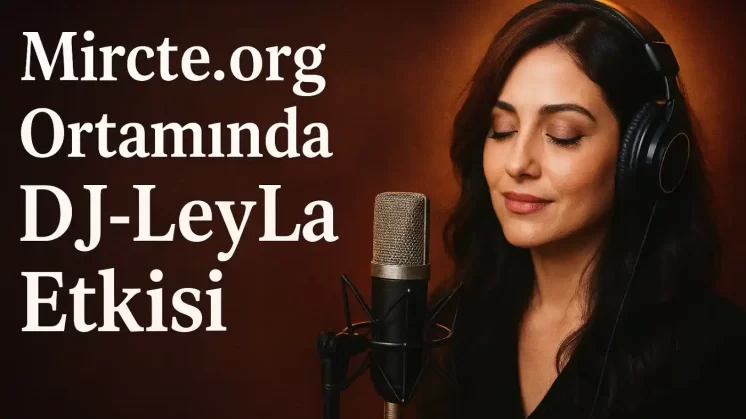 DJ-LeyLa