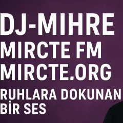 DJ-MihRe
